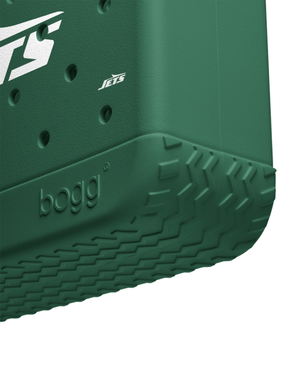 BRG120000_NYJ_E.png
