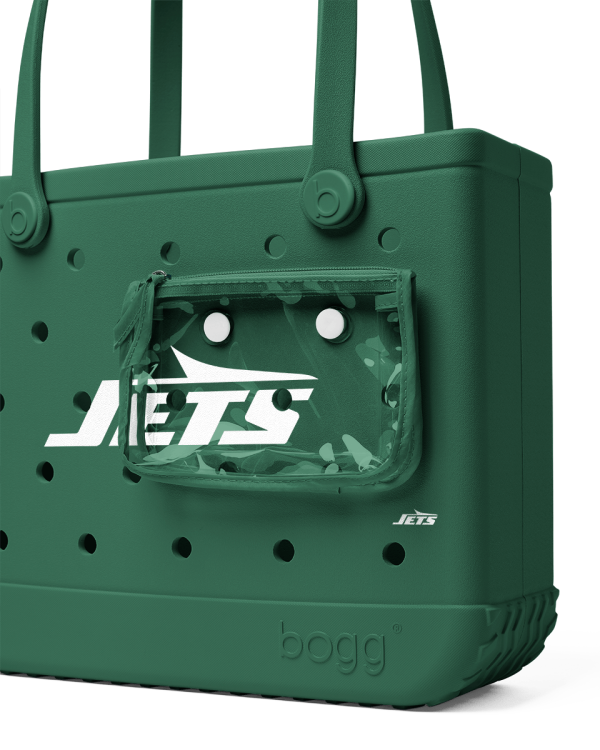 BRG120000_NYJ_F.png