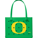 BRG120000_ORE_A.png