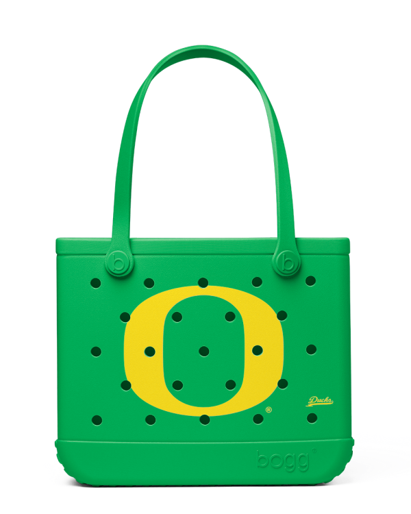 BRG120000_ORE_A.png