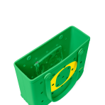 BRG120000_ORE_C.png