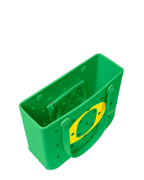 BRG120000_ORE_C.png