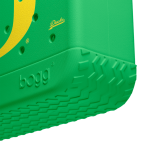 BRG120000_ORE_E.png