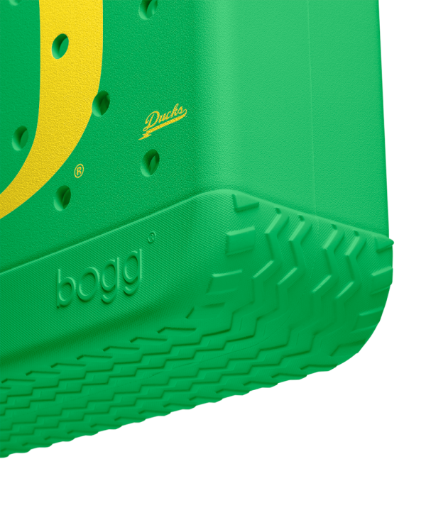 BRG120000_ORE_E.png