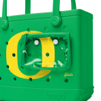 BRG120000_ORE_F.png