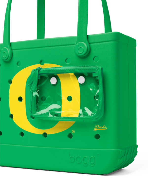BRG120000_ORE_F.png
