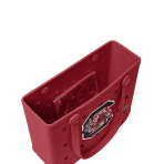 BRG120000_SC_C.png