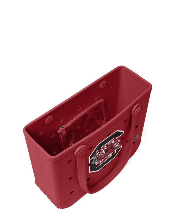 BRG120000_SC_C.png