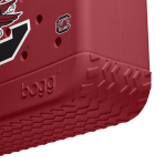 BRG120000_SC_E.png
