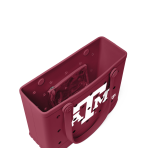 BRG120000_TA_M_C.png