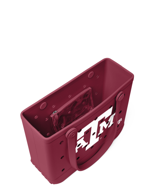 BRG120000_TA_M_C.png