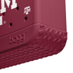 BRG120000_TA_M_E.png
