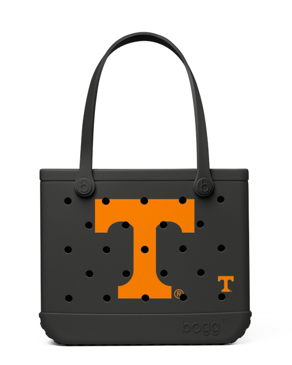 BRG120000_TENN_A.png