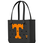 BRG120000_TENN_B.png