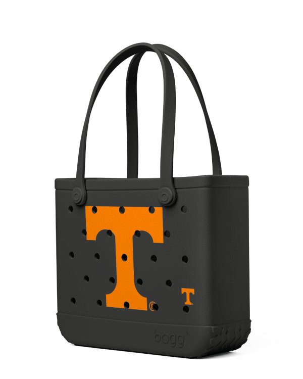 BRG120000_TENN_B.png