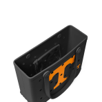 BRG120000_TENN_C.png