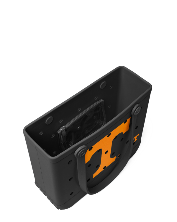 BRG120000_TENN_C.png