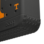 BRG120000_TENN_E.png