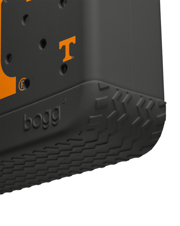 BRG120000_TENN_E.png