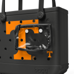 BRG120000_TENN_F.png