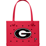 BRG120000_UGA_A.png