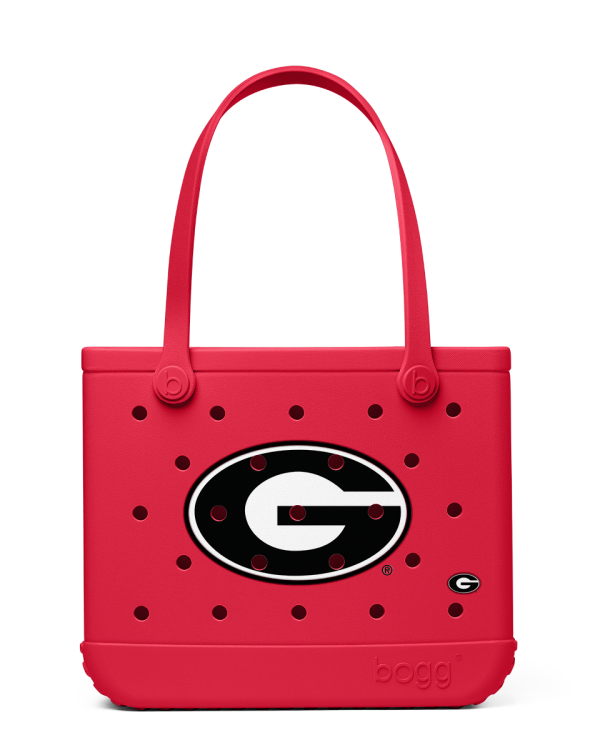 BRG120000_UGA_A.png