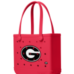 BRG120000_UGA_B.png