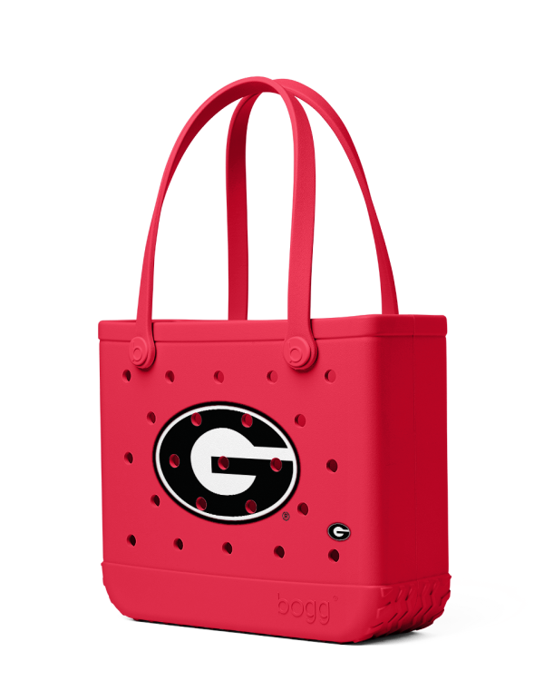 BRG120000_UGA_B.png