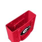 BRG120000_UGA_C.png