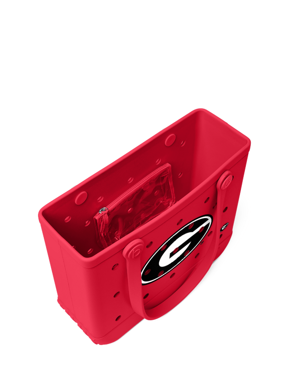BRG120000_UGA_C.png