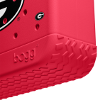 BRG120000_UGA_E.png