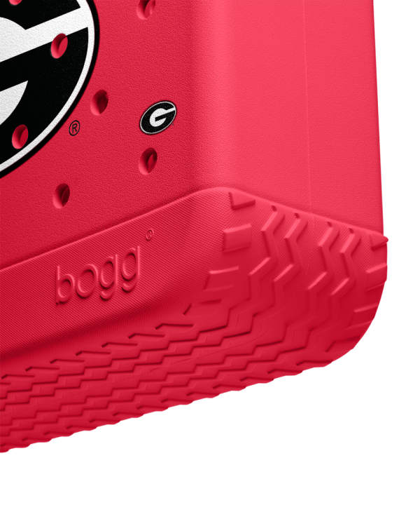 BRG120000_UGA_E.png