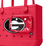 BRG120000_UGA_F.png