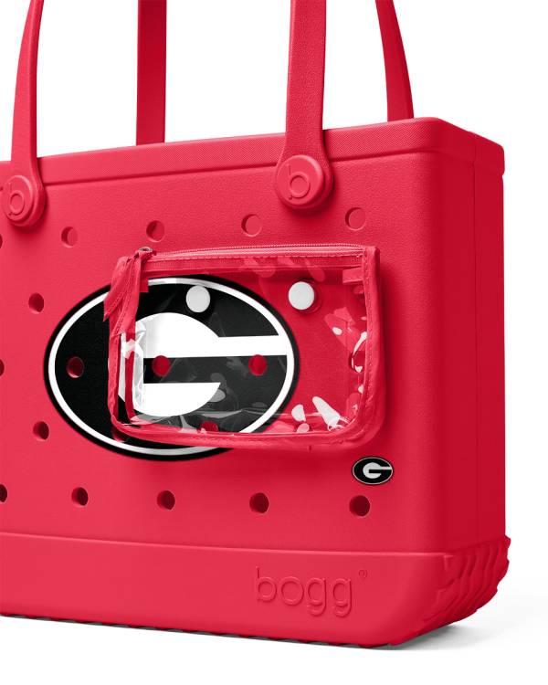 BRG120000_UGA_F.png