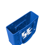 BRG120000_UK_C.png