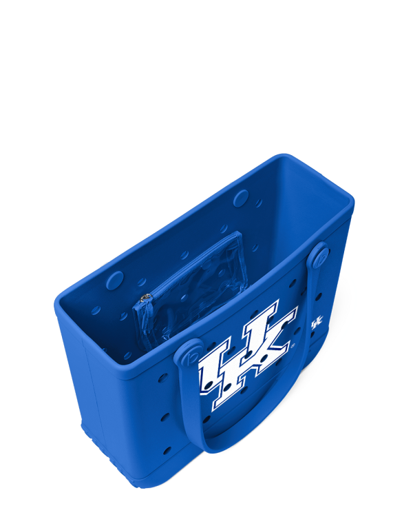BRG120000_UK_C.png