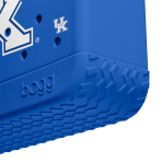 BRG120000_UK_E.png