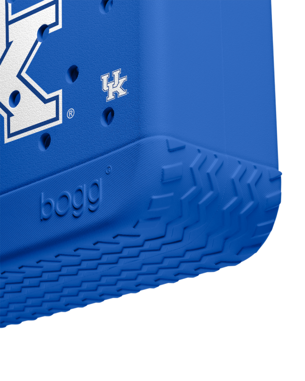 BRG120000_UK_E.png