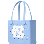 BRG120000_UNC_B.png