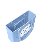 BRG120000_UNC_C.png