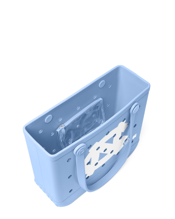 BRG120000_UNC_C.png