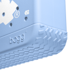 BRG120000_UNC_E.png