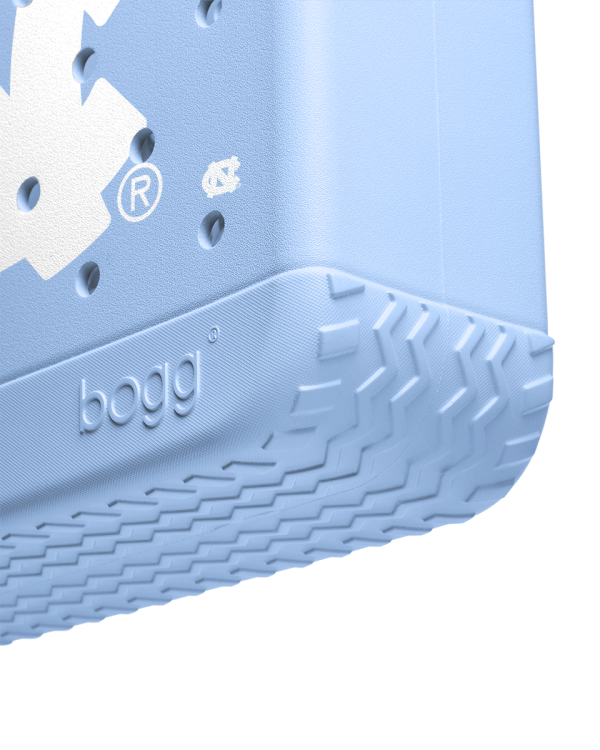 BRG120000_UNC_E.png