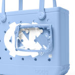 BRG120000_UNC_F.png