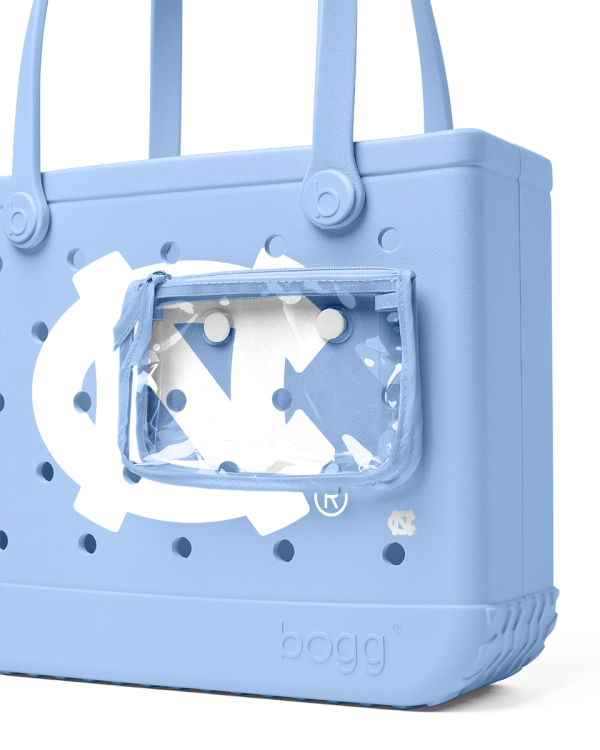 BRG120000_UNC_F.png