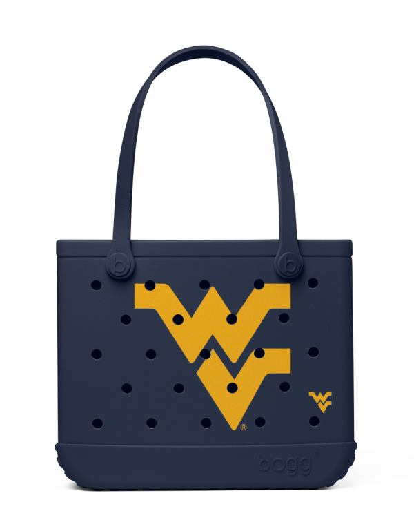 BRG120000_WVU_A_268b6da0-94ea-4829-88a4-34562182eae1.png