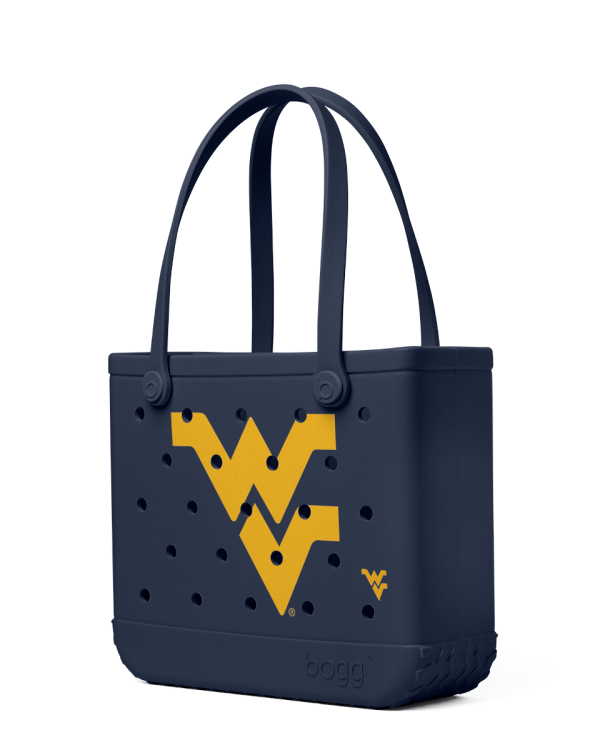 BRG120000_WVU_B.png