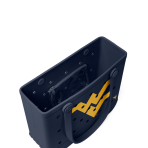 BRG120000_WVU_C.png