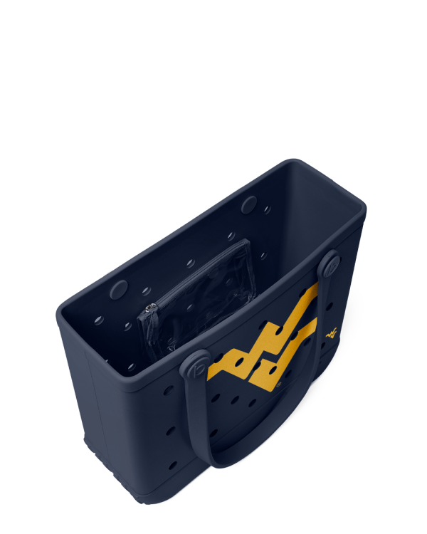 BRG120000_WVU_C.png