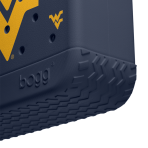 BRG120000_WVU_E.png